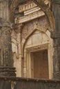 Malik MughithÃ¢â¬â¢s Mosque, Mandu, India